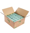Pınar Tereyağı 15g x 120 Adet