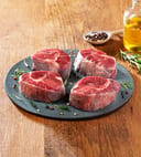 Pınar Kasap Dana İncik 500 g %100 Yerli Besi 