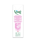 Pınar Light Yağsız Süt 1 L x 24 Adet
