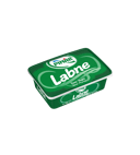 Pınar Labne 180 g