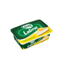 Pınar Limon Cheesecake Soslu Labne 180 g