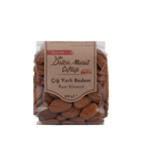 Datça Murat Çiftliği Yerli Badem 250 g