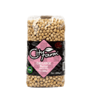 City Farm Organik Nohut 1000 g