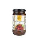 Talia Kuru Domates 300 g (Clean Label)