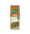 Knorr Kimyon 65 g