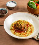 Pınar Kasap Dana Kaburga 500 g