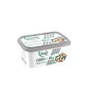 Pınar Protein Süzme Peynir 500g 