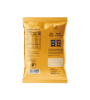 Talia Snacks Fırınlanmış Nohut Cipsi  Doğal Çedar Peynir Aromalı 55 g