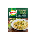 Knorr Fesleğenli Makarna Sosu 50 g