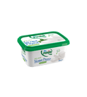 Pınar Süzme Peynir 500 g
