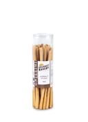 Gourmet Garage Grissini Kepekli 140 g