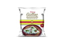 Saffet Abdullah Güllaç Glutensiz Mini  100 g