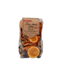 Datça Murat Çiftliği Karışık Kurutulmuş Meyve 250 g