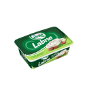 Pınar Sarımsaklı & Frenk Soğanlı Labne 180 g