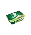 Pınar Sarımsaklı & Frenk Soğanlı Labne 180 g