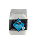 City Farm Deniz Tuzu 500 g