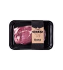 Pınar Kasap Dana Rib-Eye Steak 500 g %100 Yerli Besi 
