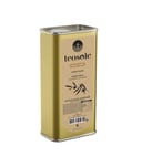 Teosole Naturel Sızma Zeytinyağı 5 L