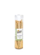 Gourmet Garage Grissini Fesleğen Biberiyeli 140 g