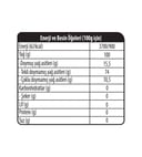 Teosole Naturel Sızma Zeytinyağı 5 L