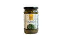 Talia Dilimli Jalapeno Biber 300 g (Clean Label)