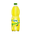 Pınar Limonata 1 L