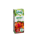 Pınar Meyve Nektarı Şeftali 200 ml