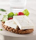 Pınar Az Yağlı Yüksek Proteinli Beyaz Peynir 400 g