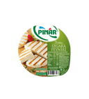 Pınar Izgara Peynir 200 g