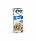 Pınar Krema (%18 Yağlı) 200 ml
