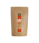 Kahve Dünyası Karamel Aromalı Filtre Kahve 250 g