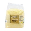 City Farm Organik Mısır Unu 500 g 