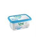 Süzme Peynir Az Tuzlu 500 g