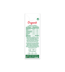 Pınar Organik Süt 6x200 ml