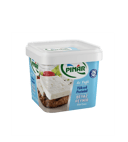 Pınar Az Yağlı Yüksek Proteinli Beyaz Peynir 400 g