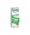 Pınar %3.3 Yağlı Süt 200 ml
