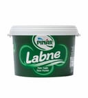 Pınar Labne 2750 g