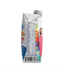 Pınar Çocuk Devam Sütü 500 ml