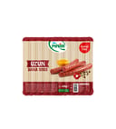 Pınar Dana Sosis 430 g Avantaj Paket