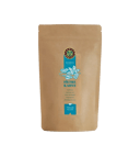 Kahve Dünyası Vanilya Aromalı Filtre Kahve 250 g