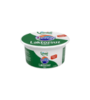 Pınar Denge Laktozsuz Yarım Yağlı Yoğurt 750 g