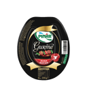 Pınar Gurme Dana Sucuk 250 g 