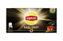 Lipton Earl Grey 25'li Bardak Poşet