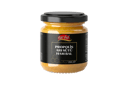 Ege Bal Propolis+Arı Sütü+Ham Bal Karışımı Cam Kavanoz 250 g