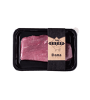Pınar Kasap Dana Biftek 500 g