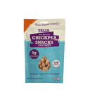 Talia Snacks Nohut Atıştırmalığı Hindistan Cevizli 156 g