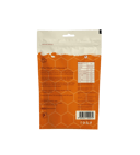 Talia Snacks Nohut Atıştırmalığı  Ballı Susamlı 156 g