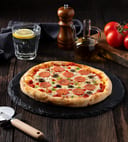 Pizzatto Italiano 445 g