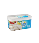 Pınar Kahvaltı Keyfi Beyaz Peynir 800 g