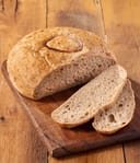 PınarOnline Soğanlı Ekmek 550 g